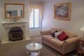 Property photo of 54 Longford Circuit Darch WA 6065