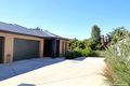 Property photo of 3/21 The Boulevarde Kooringal NSW 2650