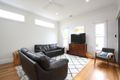 Property photo of 58 Breakwater Road Thomson VIC 3219