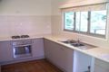 Property photo of 6 Camden Court Arana Hills QLD 4054