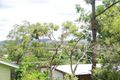 Property photo of 6 Camden Court Arana Hills QLD 4054