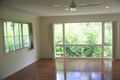 Property photo of 6 Camden Court Arana Hills QLD 4054