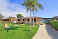 Property photo of 10 Mamala Street Birkdale QLD 4159