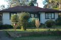 Property photo of 6 Tern Place Tregear NSW 2770