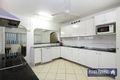 Property photo of 19 Sunbird Street Inala QLD 4077