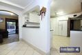 Property photo of 19 Sunbird Street Inala QLD 4077