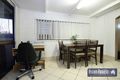 Property photo of 19 Sunbird Street Inala QLD 4077