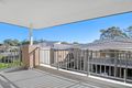 Property photo of 19/751 Warringah Road Forestville NSW 2087