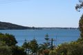 Property photo of 8 Amelia Street Carey Bay NSW 2283