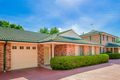 Property photo of 2/116 Cumberland Road Ingleburn NSW 2565
