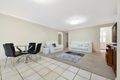 Property photo of 2/116 Cumberland Road Ingleburn NSW 2565