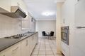 Property photo of 2/116 Cumberland Road Ingleburn NSW 2565