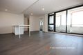 Property photo of 204/127 Nicholson Street Brunswick East VIC 3057
