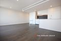 Property photo of 204/127 Nicholson Street Brunswick East VIC 3057