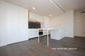 Property photo of 204/127 Nicholson Street Brunswick East VIC 3057