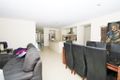 Property photo of 32 Bellinger Key Pacific Pines QLD 4211