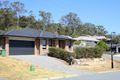 Property photo of 32 Bellinger Key Pacific Pines QLD 4211