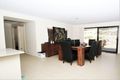 Property photo of 32 Bellinger Key Pacific Pines QLD 4211