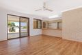 Property photo of 47 Linville Street Falcon WA 6210