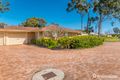 Property photo of 5/9 Lloyd Street Cannington WA 6107