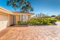 Property photo of 5/9 Lloyd Street Cannington WA 6107