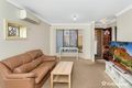 Property photo of 5/9 Lloyd Street Cannington WA 6107