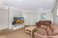 Property photo of 5/9 Lloyd Street Cannington WA 6107