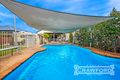 Property photo of 7 Sturdee Street New Lambton NSW 2305