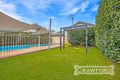 Property photo of 7 Sturdee Street New Lambton NSW 2305