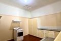 Property photo of 2/9 Clarinda Street Parkes NSW 2870