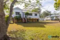 Property photo of 92 Scott Street Wondai QLD 4606