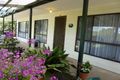 Property photo of 20 Arthur Road Mount Compass SA 5210