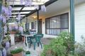 Property photo of 20 Arthur Road Mount Compass SA 5210