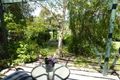 Property photo of 20 Arthur Road Mount Compass SA 5210