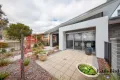 Property photo of 2/85 Fullagar Crescent Higgins ACT 2615