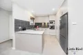 Property photo of 2/85 Fullagar Crescent Higgins ACT 2615