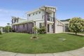 Property photo of 2/6 Lysterfield Rise Upper Coomera QLD 4209
