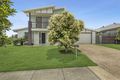Property photo of 2/6 Lysterfield Rise Upper Coomera QLD 4209