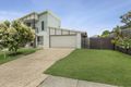 Property photo of 2/6 Lysterfield Rise Upper Coomera QLD 4209