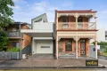 Property photo of 11 Castle Street Adelaide SA 5000
