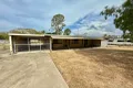 Property photo of 48 Wadeleigh Street Bororen QLD 4678