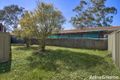 Property photo of 4/8 Warwick Street Salisbury East SA 5109