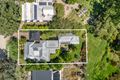 Property photo of 8 Park Avenue Daylesford VIC 3460