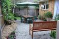 Property photo of 6 Ursula Street Box Hill North VIC 3129