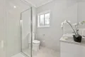Property photo of 16 Boldrewood Place Lynbrook VIC 3975