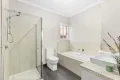 Property photo of 16 Boldrewood Place Lynbrook VIC 3975