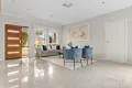 Property photo of 16 Boldrewood Place Lynbrook VIC 3975