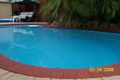 Property photo of 4 Amcer Rise Stratton WA 6056