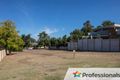 Property photo of 14 Barkly Street Bendigo VIC 3550