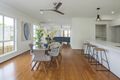 Property photo of 5/32 Livingstone Street Yeerongpilly QLD 4105